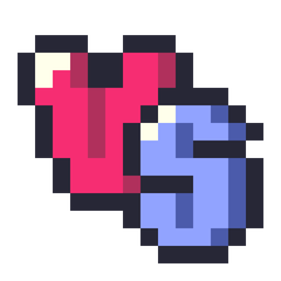 VS Battles! app logo