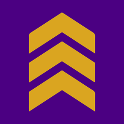 Prestige app logo